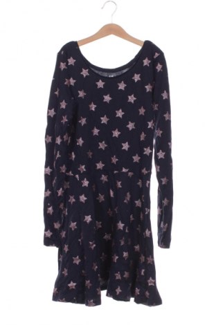 Rochie pentru copii H&M, Mărime 15-18y/ 170-176 cm, Culoare Multicolor, Preț 63,16 Lei