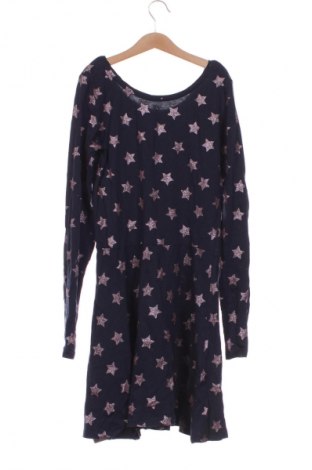 Rochie pentru copii H&M, Mărime 15-18y/ 170-176 cm, Culoare Multicolor, Preț 63,16 Lei