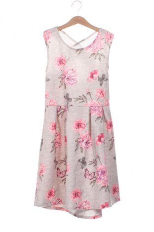 Dětské šaty  H&M, Velikost 15-18y/ 170-176 cm, Barva Vícebarevné, Cena  481,00 Kč