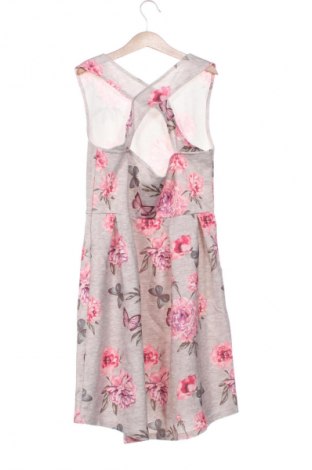 Dětské šaty  H&M, Velikost 15-18y/ 170-176 cm, Barva Vícebarevné, Cena  481,00 Kč