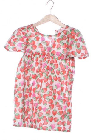 Dětské šaty  H&M, Velikost 18-24m/ 86-98 cm, Barva Vícebarevné, Cena  303,00 Kč