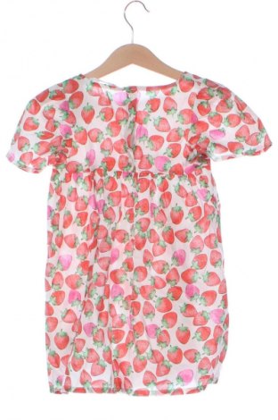 Dětské šaty  H&M, Velikost 18-24m/ 86-98 cm, Barva Vícebarevné, Cena  303,00 Kč