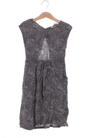 Kinderkleid H&M, Größe 4-5y/ 110-116 cm, Farbe Mehrfarbig, Preis € 12,24