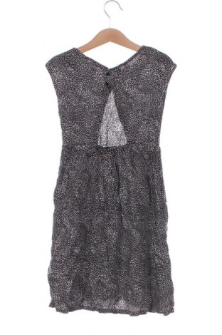 Kinderkleid H&M, Größe 4-5y/ 110-116 cm, Farbe Mehrfarbig, Preis € 12,24