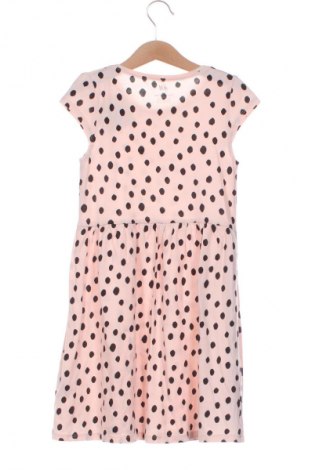 Dětské šaty  H&M, Velikost 6-7y/ 122-128 cm, Barva Vícebarevné, Cena  304,00 Kč