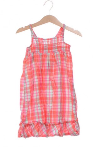 Dětské šaty  H&M L.O.G.G., Velikost 18-24m/ 86-98 cm, Barva Vícebarevné, Cena  297,00 Kč