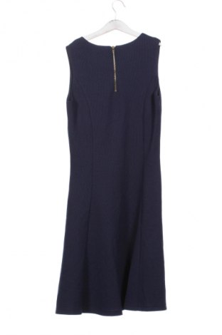 Rochie pentru copii Happy Girls By Eisend, Mărime 15-18y/ 170-176 cm, Culoare Albastru, Preț 35,99 Lei