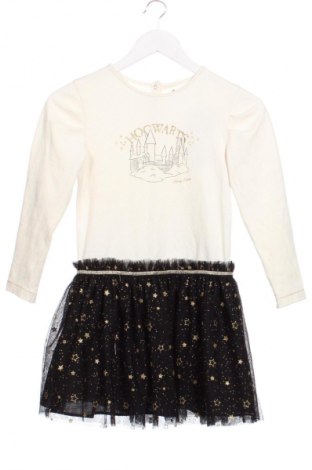 Παιδικό φόρεμα Harry Potter, Μέγεθος 8-9y/ 134-140 εκ., Χρώμα Πολύχρωμο, Τιμή 14,00 €