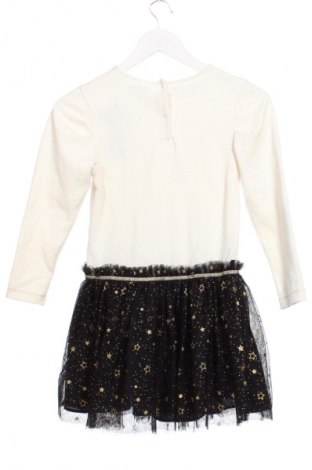 Παιδικό φόρεμα Harry Potter, Μέγεθος 8-9y/ 134-140 εκ., Χρώμα Πολύχρωμο, Τιμή 14,00 €