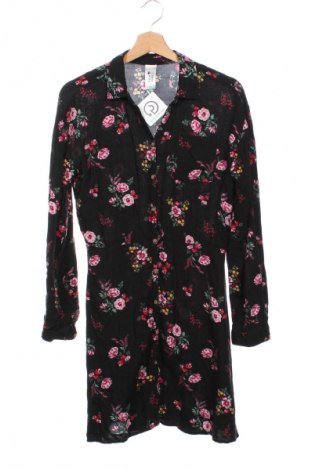 Dětské šaty  Here+There, Velikost 15-18y/ 170-176 cm, Barva Vícebarevné, Cena  304,00 Kč