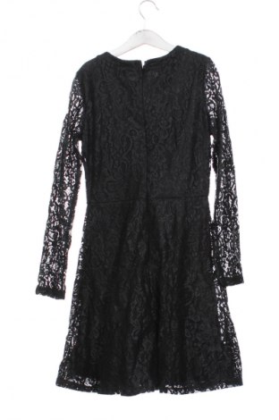 Dětské šaty  Here+There, Velikost 10-11y/ 146-152 cm, Barva Vícebarevné, Cena  149,00 Kč