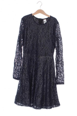 Gyerek ruha Here+There, Méret 12-13y / 158-164 cm, Szín Sokszínű, Ár 2 479 Ft