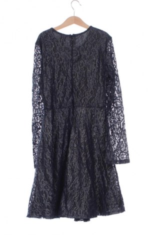 Gyerek ruha Here+There, Méret 12-13y / 158-164 cm, Szín Sokszínű, Ár 2 479 Ft