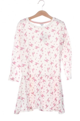 Rochie pentru copii Identic, Mărime 6-7y/ 122-128 cm, Culoare Multicolor, Preț 63,16 Lei