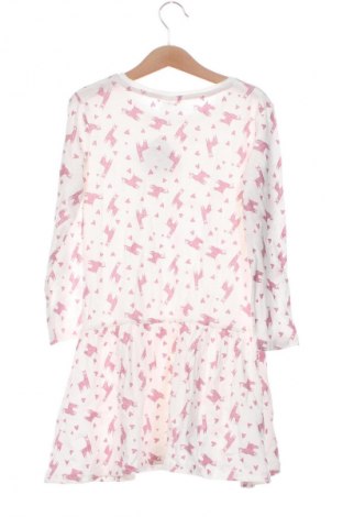 Rochie pentru copii Identic, Mărime 6-7y/ 122-128 cm, Culoare Multicolor, Preț 63,16 Lei