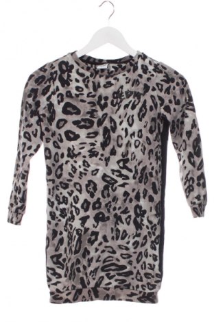 Dětské šaty  Jm, Velikost 10-11y/ 146-152 cm, Barva Vícebarevné, Cena  303,00 Kč