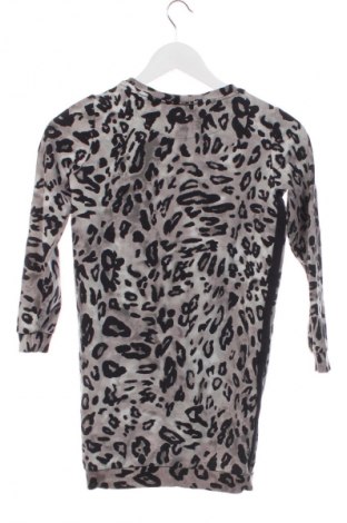 Dětské šaty  Jm, Velikost 10-11y/ 146-152 cm, Barva Vícebarevné, Cena  303,00 Kč