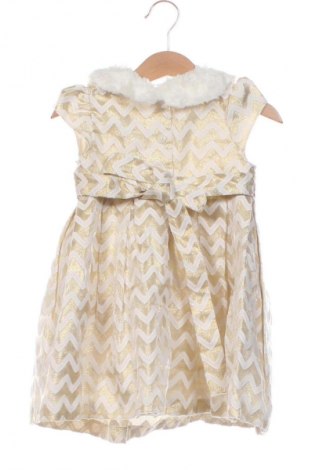 Rochie pentru copii Jona Michelle, Mărime 2-3y/ 98-104 cm, Culoare Multicolor, Preț 63,16 Lei