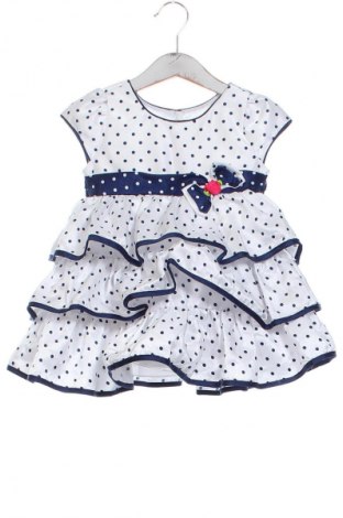 Gyerek ruha Jona Michelle, Méret 18-24m / 86-98 cm, Szín Sokszínű, Ár 4 800 Ft