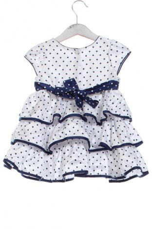 Gyerek ruha Jona Michelle, Méret 18-24m / 86-98 cm, Szín Sokszínű, Ár 4 800 Ft