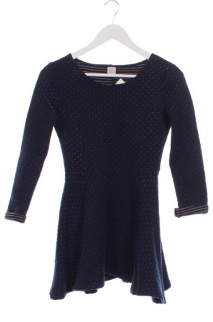 Детска рокля Karl Marc John, Размер 14-15y/ 168-170 см, Цвят Многоцветен, Цена 41,00 лв.