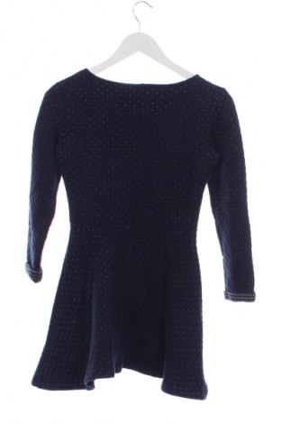 Детска рокля Karl Marc John, Размер 14-15y/ 168-170 см, Цвят Многоцветен, Цена 41,00 лв.