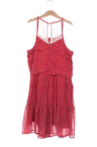 Dziecięca sukienka Kids, Rozmiar 15-18y/ 170-176 cm, Kolor Kolorowy, Cena 38,65 zł