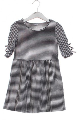 Dziecięca sukienka Kids, Rozmiar 2-3y/ 98-104 cm, Kolor Kolorowy, Cena 21,84 zł