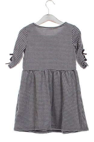 Dziecięca sukienka Kids, Rozmiar 2-3y/ 98-104 cm, Kolor Kolorowy, Cena 21,84 zł