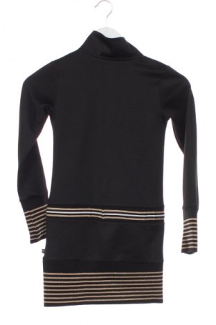 Детска рокля Kids, Размер 8-9y/ 134-140 см, Цвят Черен, Цена 24,00 лв.