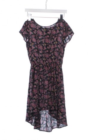 Dětské šaty  Kids By Lindex, Velikost 10-11y/ 146-152 cm, Barva Vícebarevné, Cena  342,00 Kč