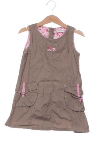 Dziecięca sukienka Kiki & Koko, Rozmiar 18-24m/ 86-98 cm, Kolor Kolorowy, Cena 53,93 zł