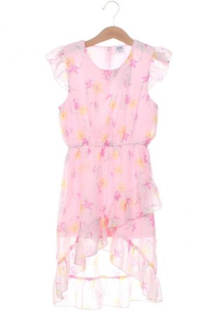 Dziecięca sukienka Kiki & Koko, Rozmiar 5-6y/ 116-122 cm, Kolor Kolorowy, Cena 55,21 zł