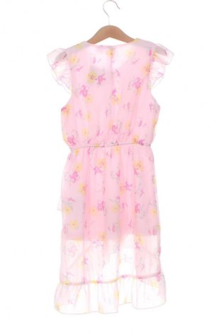 Dziecięca sukienka Kiki & Koko, Rozmiar 5-6y/ 116-122 cm, Kolor Kolorowy, Cena 55,21 zł