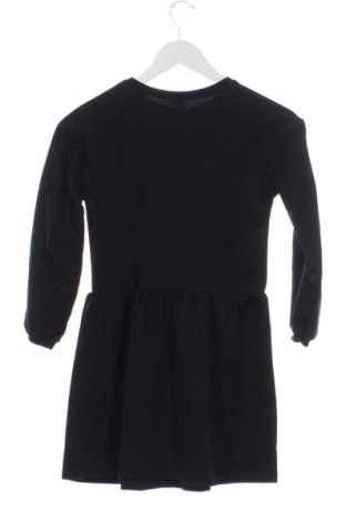 Детска рокля LC Waikiki, Размер 8-9y/ 134-140 см, Цвят Многоцветен, Цена 19,00 лв.