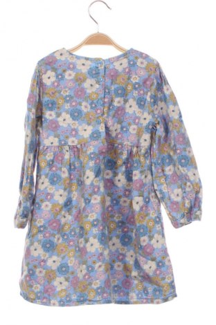 Dětské šaty  LC Waikiki, Velikost 3-4y/ 104-110 cm, Barva Vícebarevné, Cena  241,00 Kč