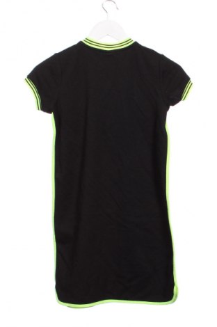 Детска рокля LC Waikiki, Размер 10-11y/ 146-152 см, Цвят Многоцветен, Цена 19,00 лв.