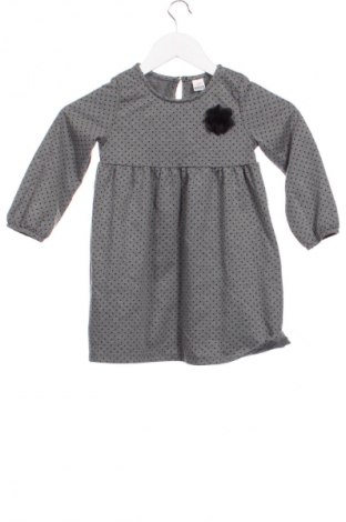 Kinderkleid LC Waikiki, Größe 3-4y/ 104-110 cm, Farbe Mehrfarbig, Preis 9,72 €