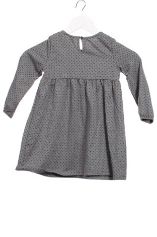 Kinderkleid LC Waikiki, Größe 3-4y/ 104-110 cm, Farbe Mehrfarbig, Preis 9,72 €