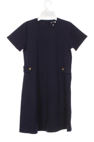 Παιδικό φόρεμα LC Waikiki, Μέγεθος 11-12y/ 152-158 εκ., Χρώμα Μπλέ, Τιμή 15,86 €