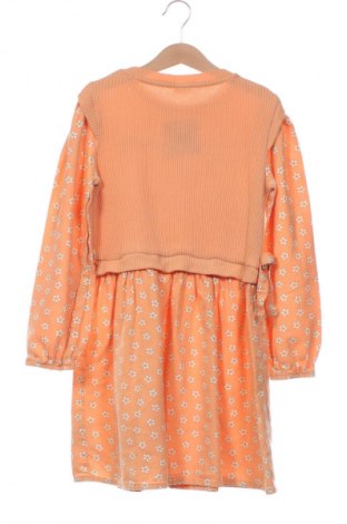 Kinderkleid LC Waikiki, Größe 7-8y/ 128-134 cm, Farbe Mehrfarbig, Preis 9,72 €