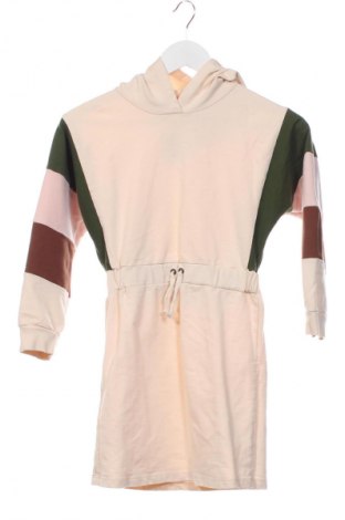 Παιδικό φόρεμα LC Waikiki, Μέγεθος 8-9y/ 134-140 εκ., Χρώμα Πολύχρωμο, Τιμή 9,72 €