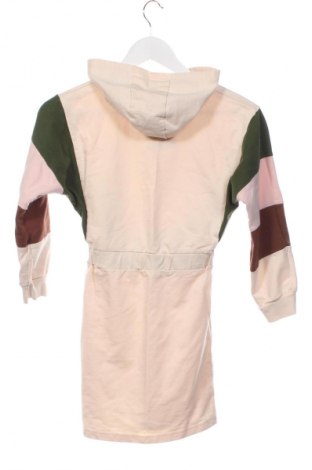 Παιδικό φόρεμα LC Waikiki, Μέγεθος 8-9y/ 134-140 εκ., Χρώμα Πολύχρωμο, Τιμή 9,72 €