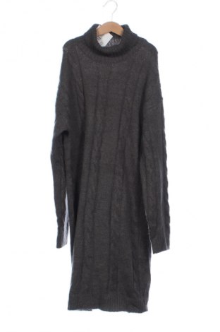 Gyerek ruha LC Waikiki, Méret 10-11y / 146-152 cm, Szín Szürke, Ár 3 800 Ft