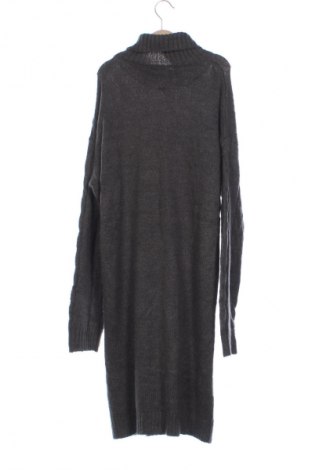 Gyerek ruha LC Waikiki, Méret 10-11y / 146-152 cm, Szín Szürke, Ár 3 800 Ft