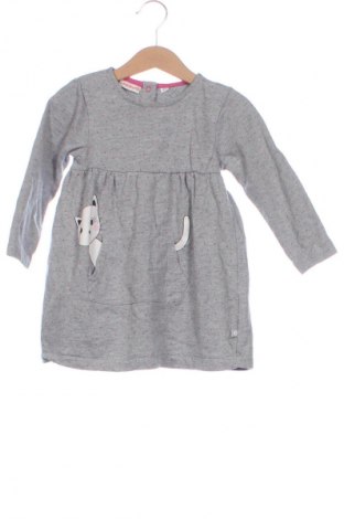 Детска рокля Liegelind, Размер 18-24m/ 86-98 см, Цвят Многоцветен, Цена 23,94 лв.