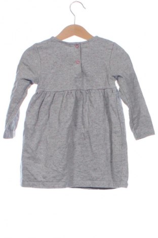 Детска рокля Liegelind, Размер 18-24m/ 86-98 см, Цвят Многоцветен, Цена 23,94 лв.