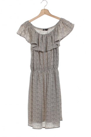 Dětské šaty  Limited, Velikost 12-13y/ 158-164 cm, Barva Vícebarevné, Cena  297,00 Kč