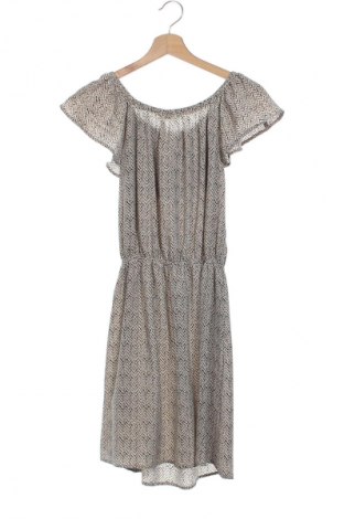 Dětské šaty  Limited, Velikost 12-13y/ 158-164 cm, Barva Vícebarevné, Cena  297,00 Kč