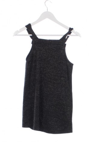 Rochie pentru copii Mango, Mărime 7-8y/ 128-134 cm, Culoare Multicolor, Preț 47,37 Lei